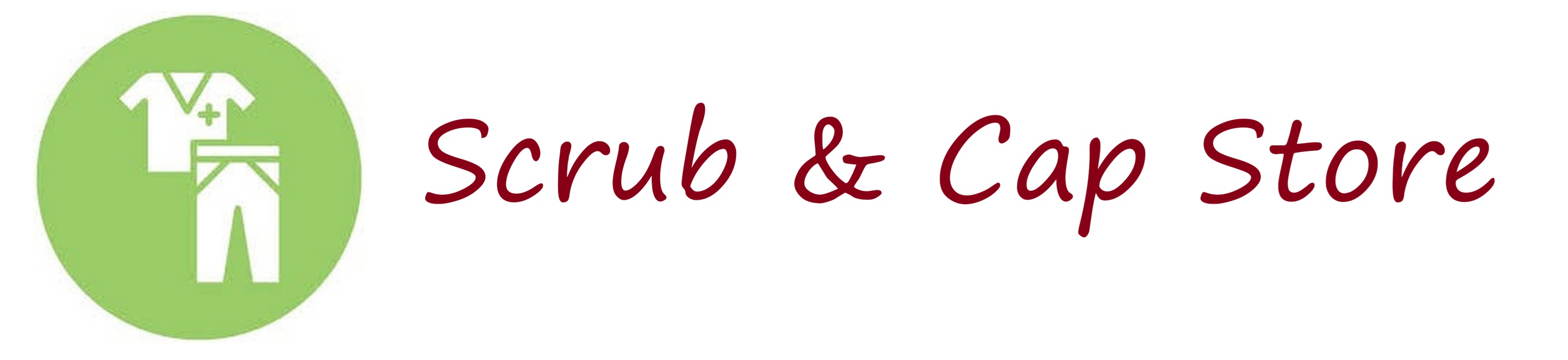 scrubcapstore.com